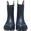 Toddler Handle It Rain Boot