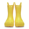 Toddler Handle It Rain Boot