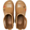 Toddler Handle It Western Boot