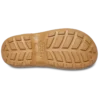 Toddler Handle It Western Boot