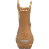 Toddler Handle It Western Boot