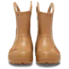 Toddler Handle It Western Boot
