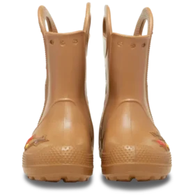 Kids’ Handle It Western Boot