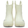 Toddler Handle It Western Metallic Boot Toddler Handle It Western Metallic Boot
