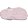 Toddler Iam Princess Clog
