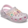 Toddler Iam Princess Clog