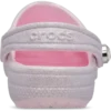 Toddler Iam Princess Clog