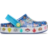 Toddler Pawpatrol™ off Court Clog