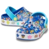 Toddler Pawpatrol™ off Court Clog