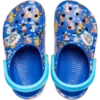 Toddler Pawpatrol™ off Court Clog