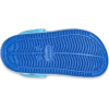 Toddler Pawpatrol™ off Court Clog