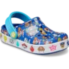 Toddler Pawpatrol™ off Court Clog