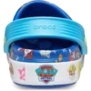 Toddler Pawpatrol™ off Court Clog