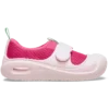 Toddler Swiftwater™ Splash Shoe Toddler Swiftwater™ Splash Shoe