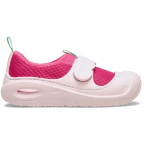 Toddler Swiftwater™ Splash Shoe Toddler Swiftwater™ Splash Shoe