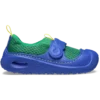 Toddler Swiftwater™ Splash Shoe Toddler Swiftwater™ Splash Shoe