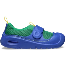 Toddler Swiftwater™ Splash Shoe Toddler Swiftwater™ Splash Shoe