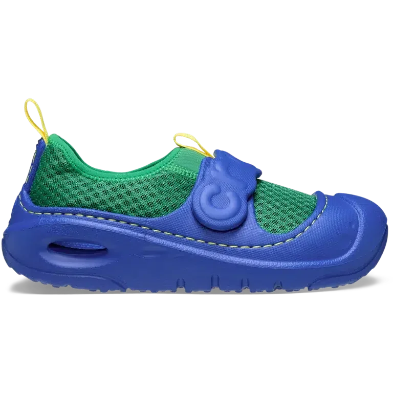 Toddler Swiftwater™ Splash Shoe Toddler Swiftwater™ Splash Shoe
