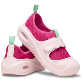 Toddler Swiftwater™ Splash Shoe Toddler Swiftwater™ Splash Shoe