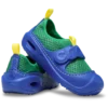 Toddler Swiftwater™ Splash Shoe Toddler Swiftwater™ Splash Shoe