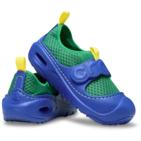Toddler Swiftwater™ Splash Shoe Toddler Swiftwater™ Splash Shoe