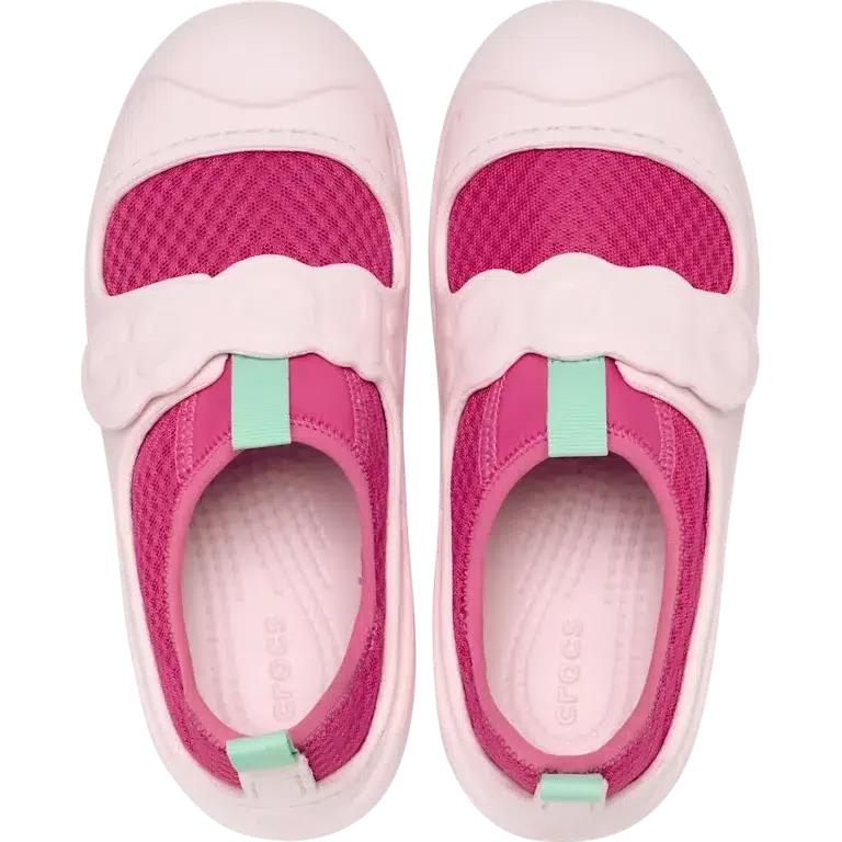 Toddler Swiftwater™ Splash Shoe Toddler Swiftwater™ Splash Shoe
