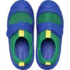 Toddler Swiftwater™ Splash Shoe Toddler Swiftwater™ Splash Shoe