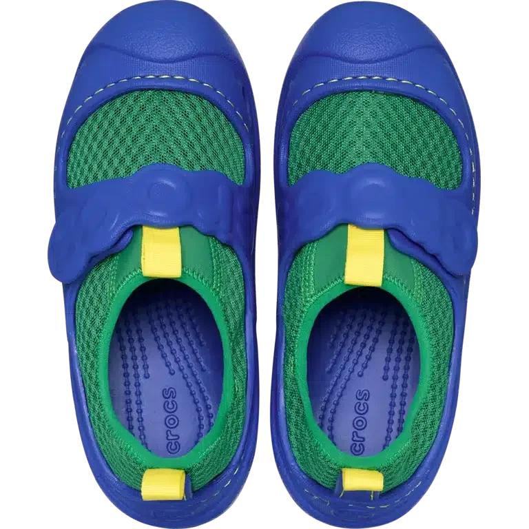 Toddler Swiftwater™ Splash Shoe Toddler Swiftwater™ Splash Shoe