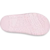 Toddler Swiftwater™ Splash Shoe Toddler Swiftwater™ Splash Shoe