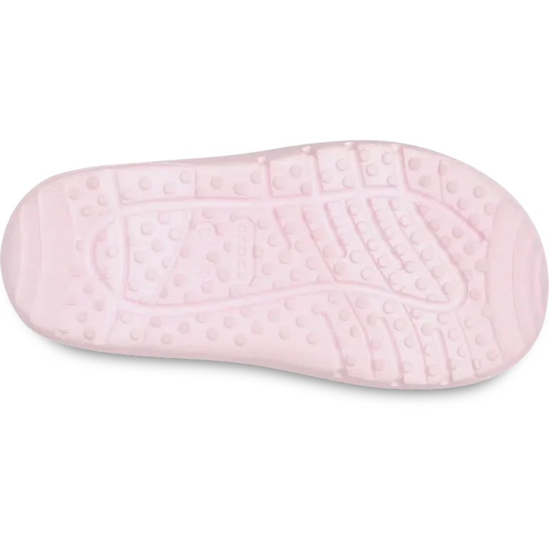Toddler Swiftwater™ Splash Shoe Toddler Swiftwater™ Splash Shoe