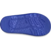 Toddler Swiftwater™ Splash Shoe Toddler Swiftwater™ Splash Shoe