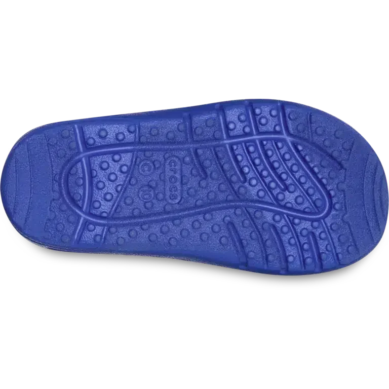 Toddler Swiftwater™ Splash Shoe Toddler Swiftwater™ Splash Shoe