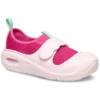 Toddler Swiftwater™ Splash Shoe Toddler Swiftwater™ Splash Shoe