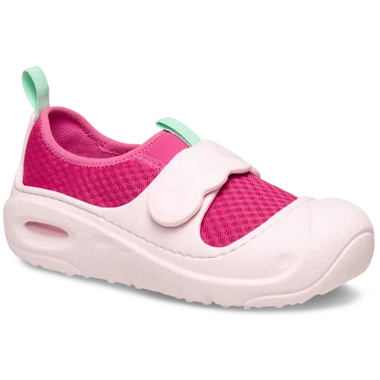 Toddler Swiftwater™ Splash Shoe Toddler Swiftwater™ Splash Shoe