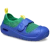 Toddler Swiftwater™ Splash Shoe Toddler Swiftwater™ Splash Shoe