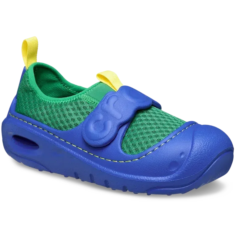 Toddler Swiftwater™ Splash Shoe Toddler Swiftwater™ Splash Shoe