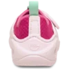 Toddler Swiftwater™ Splash Shoe Toddler Swiftwater™ Splash Shoe