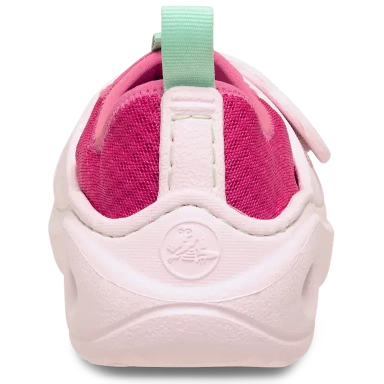 Toddler Swiftwater™ Splash Shoe Toddler Swiftwater™ Splash Shoe
