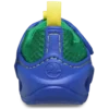 Toddler Swiftwater™ Splash Shoe Toddler Swiftwater™ Splash Shoe