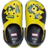 Toddler Wolverine Classic Clog