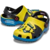 Toddler Wolverine Classic Clog