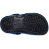 Toddler Wolverine Classic Clog
