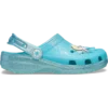Toddlers’ Disney Frozen Elsa Classic Clog