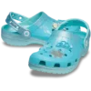 Toddlers’ Disney Frozen Elsa Classic Clog