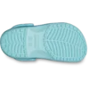 Toddlers’ Disney Frozen Elsa Classic Clog