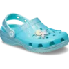 Toddlers’ Disney Frozen Elsa Classic Clog