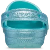 Toddlers’ Disney Frozen Elsa Classic Clog