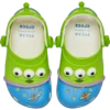 Toddlers’ Disney Pixar’s Toy Story Alien Classic Clog
