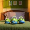 Toddlers’ Disney Pixar’s Toy Story Alien Classic Clog
