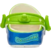 Toddlers’ Disney Pixar’s Toy Story Alien Classic Clog